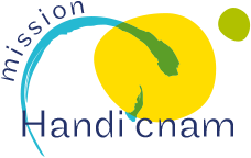 logo-handi-cnam