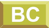BC