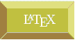 LateX