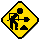 construction.gif