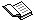 doc.gif