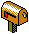 mailopen.gif
