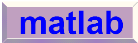 Matlab