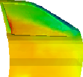 tex2html_wrap182