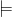 |=