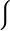 (
)
