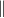 ∥