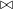 ⊳⊲