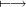 ↦- →